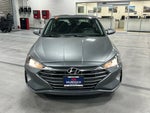 2019 Elantra Thumbnail 10