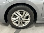 2019 Elantra Thumbnail 12