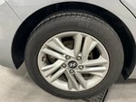 2019 Elantra Thumbnail 14