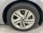 2019 Elantra Thumbnail 15