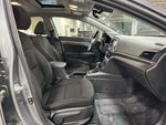 2019 Elantra Thumbnail 16