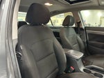2019 Elantra Thumbnail 17