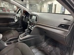 2019 Elantra Thumbnail 18