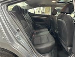 2019 Elantra Thumbnail 19