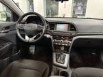 2019 Elantra Thumbnail 21