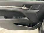 2019 Elantra Thumbnail 23