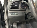 2019 Elantra Thumbnail 24