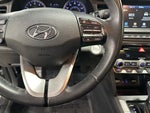 2019 Elantra Thumbnail 26