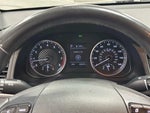 2019 Elantra Thumbnail 28