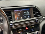 2019 Elantra Thumbnail 29