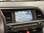 2019 Elantra Thumbnail 30