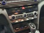 2019 Elantra Thumbnail 31