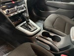 2019 Elantra Thumbnail 32