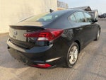 2019 Elantra Thumbnail 2