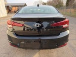 2019 Elantra Thumbnail 3