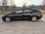 2019 Elantra Thumbnail 5