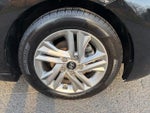 2019 Elantra Thumbnail 9