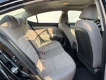 2019 Elantra Thumbnail 10