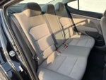 2019 Elantra Thumbnail 11