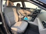 2019 Elantra Thumbnail 13