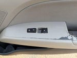 2019 Elantra Thumbnail 14