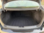 2019 Elantra Thumbnail 15