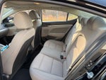2019 Elantra Thumbnail 16