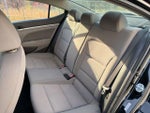 2019 Elantra Thumbnail 17