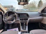 2019 Elantra Thumbnail 18