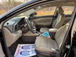 2019 Elantra Thumbnail 19
