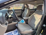 2019 Elantra Thumbnail 20
