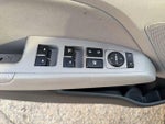 2019 Elantra Thumbnail 21