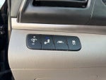2019 Elantra Thumbnail 22