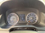 2019 Elantra Thumbnail 23