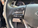 2019 Elantra Thumbnail 24
