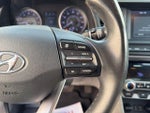2019 Elantra Thumbnail 25