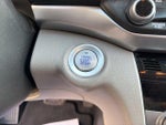 2019 Elantra Thumbnail 26