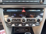 2019 Elantra Thumbnail 27
