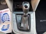 2019 Elantra Thumbnail 28