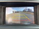 2019 Elantra Thumbnail 29
