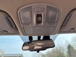 2019 Elantra Thumbnail 30