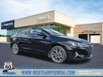 2019 Elantra Thumbnail 1