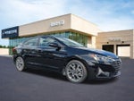 2019 Elantra Thumbnail 2