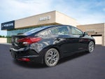 2019 Elantra Thumbnail 4