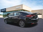2019 Elantra Thumbnail 6