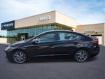 2019 Elantra Thumbnail 7