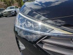 2019 Elantra Thumbnail 10