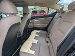 2019 Elantra Thumbnail 13