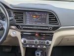 2019 Elantra Thumbnail 17
