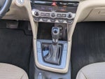 2019 Elantra Thumbnail 18